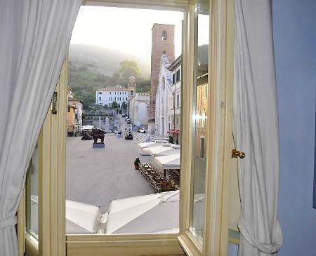 Locanda Pietrasantese B&B Pietrasanta Zewnętrze zdjęcie