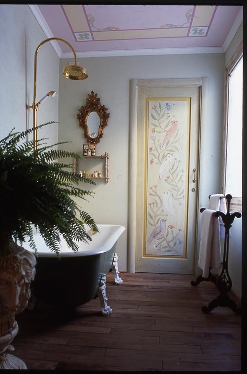 Locanda Pietrasantese B&B Pietrasanta Pokój zdjęcie